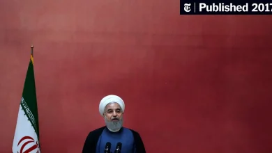 trump-iran-attack-nuclear-race