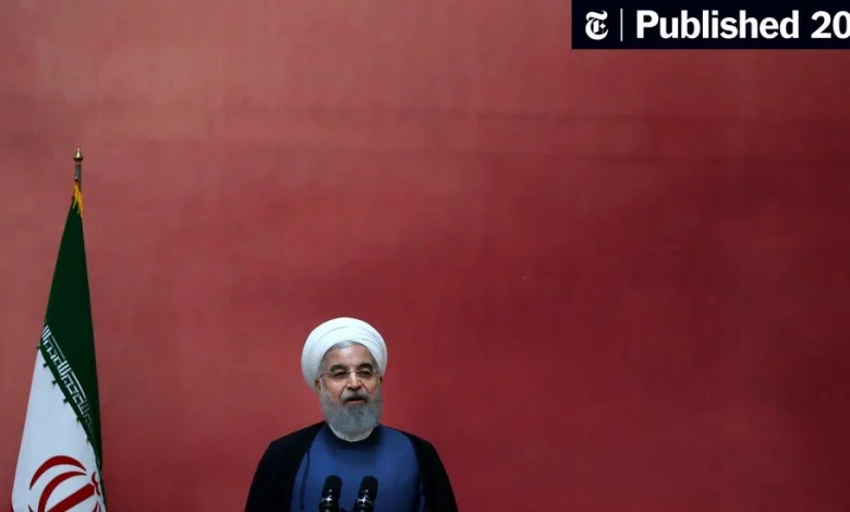 trump-iran-attack-nuclear-race