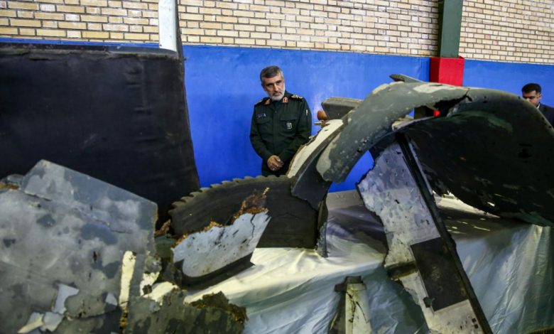 trump-iran-attack-regret