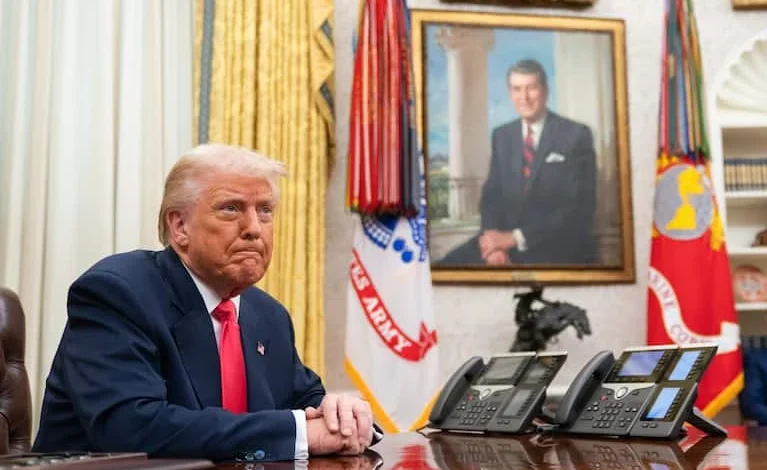 trump-iran-ceasefire-talks