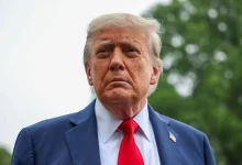 trump-iran-friend-country-remarks