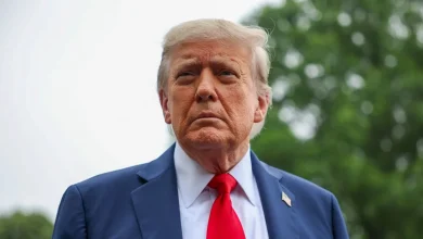 trump-iran-friend-country-remarks