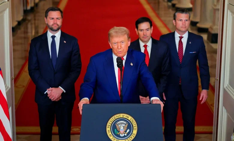 trump-iran-hormuz-blockade-ultimatum