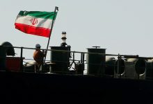 trump-iran-kharg-island-control