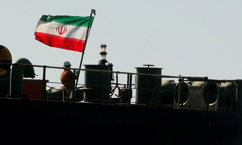 trump-iran-kharg-island-control