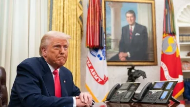 trump-iran-missiles-conditions