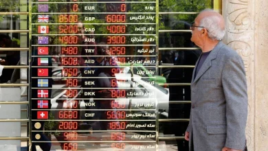 trump-iran-oil-prices-impact