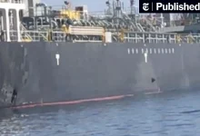 trump-iran-oil-tankers