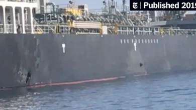 trump-iran-oil-tankers