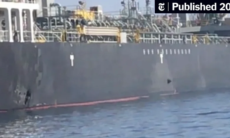 trump-iran-oil-tankers