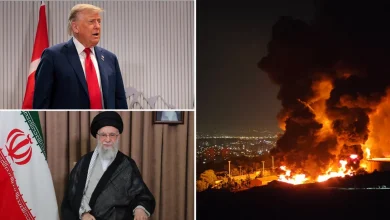 trump-iran-power-plants-attack-delay