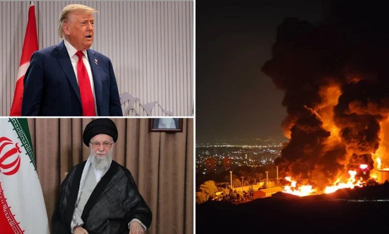 trump-iran-power-plants-attack-delay