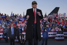 trump-iran-victory-claim-dance