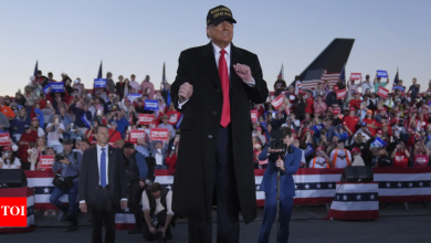 trump-iran-victory-claim-dance