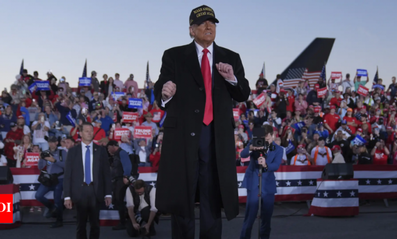 trump-iran-victory-claim-dance