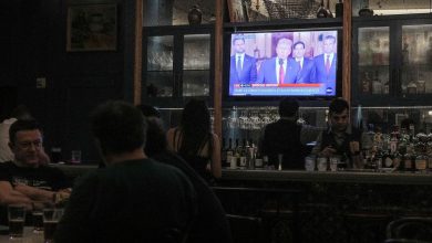 trump-iran-war-challenge