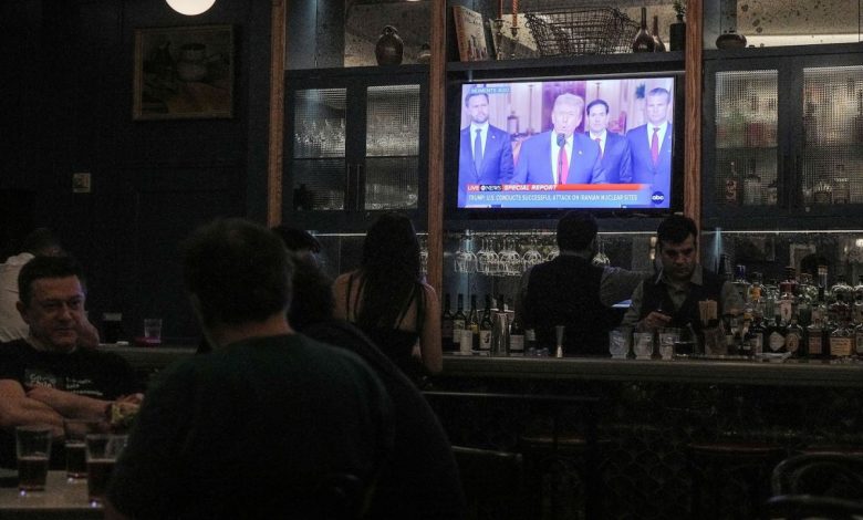 trump-iran-war-challenge