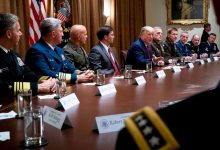 trump-iran-war-comments