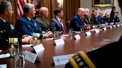 trump-iran-war-comments