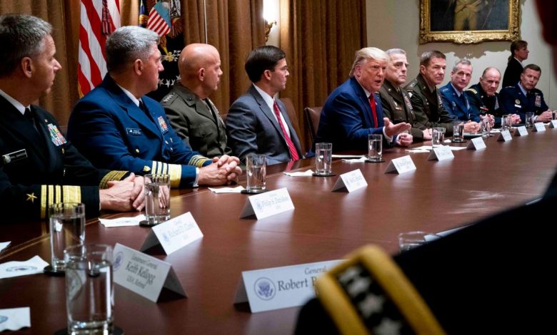 trump-iran-war-comments