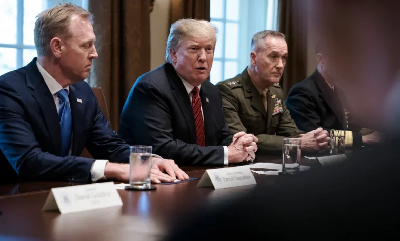 trump-iran-war-controversy