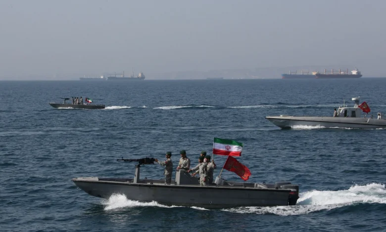 trump-iran-war-criticism