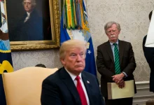 trump-military-policy-iran-survey