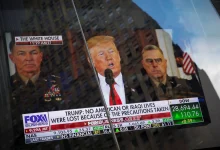 trump-missile-factory-iran-proof