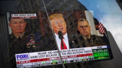 trump-missile-factory-iran-proof