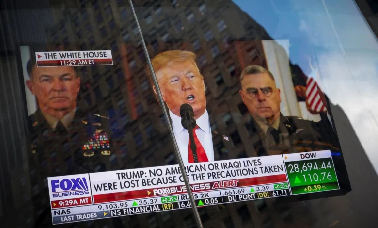 trump-missile-factory-iran-proof