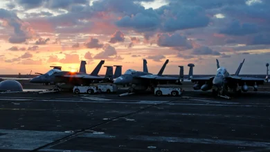 trump-plan-iran-soldiers-fighter-jets