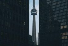 trump-putin-phone-call-iran-ukraine