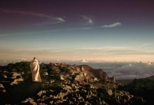 trump-reacts-to-khamenei-appointment