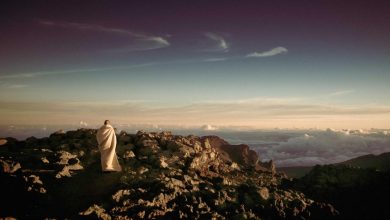 trump-reacts-to-khamenei-appointment