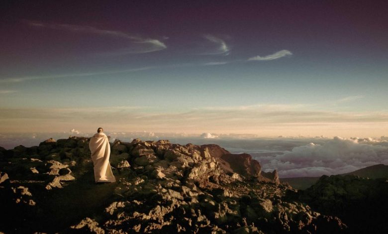 trump-reacts-to-khamenei-appointment