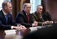 trump-responsible-for-iran-war