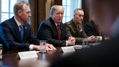 trump-responsible-for-iran-war