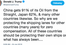 trump-seeks-support-but-alone-in-hormuz