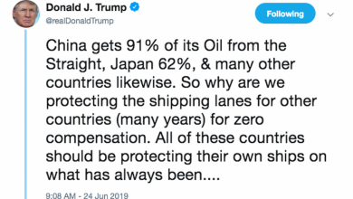 trump-seeks-support-but-alone-in-hormuz