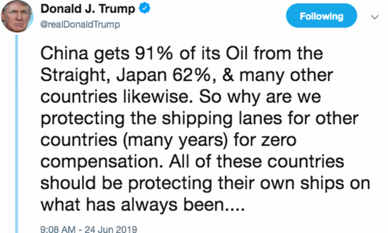 trump-seeks-support-but-alone-in-hormuz