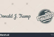 trump-signature-us-dollar-change
