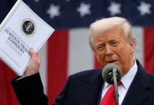 trump-statement-gift-nifty-fluctuation