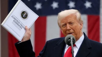 trump-statement-gift-nifty-fluctuation