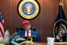 trump-statement-iran-oil-viral