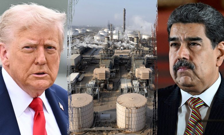 trump-statement-oil-price-drop