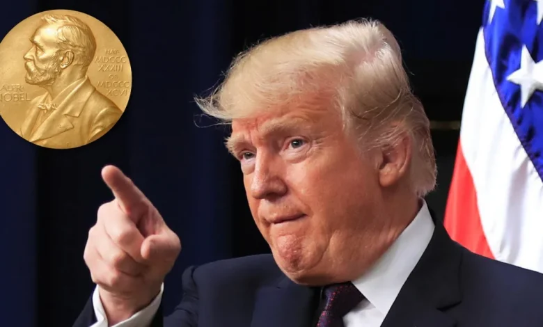 trump-strait-hormuz-statement