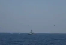 trump-strategy-hormuz-gulf