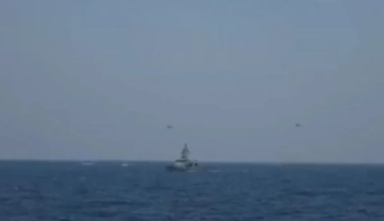 trump-strategy-hormuz-gulf