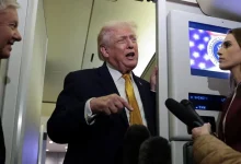 trump-targets-cuba-freedom-or-occupation