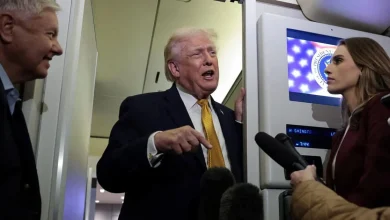 trump-targets-cuba-freedom-or-occupation